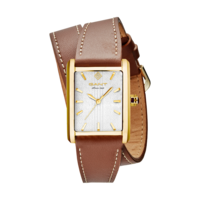 GANT- Rhode Islant, naisten/unisex kello