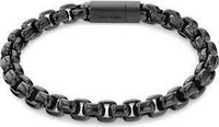 Calvin Klein- Iconic, rannekoru