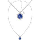 Tommy Hilfiger- Kaulakoru, Iconic Circle. UNISEX