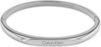 Calvin Klein- Faceted, rannekoru