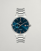 GANT- East Hill, miesten kello