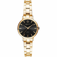 GANT- Park Avenue, naisten/unisex kello