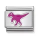 Nomination Italy- Dino Tyrex, classic.
