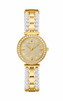 GUESS- Gala, naisten rannekello