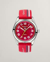 GANT-Graduate, nuoriso/lasten rannekello 32mm