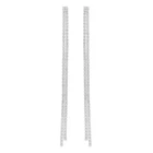 Snö of Sweden- Essence tassel ear, korvakorut