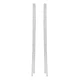 Snö of Sweden- Essence tassel ear, korvakorut