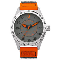 Superdry- Compound Super Sport