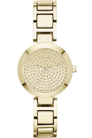 DKNY- Naisten kello