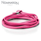 Nomination Italy-  MyBonBons, nahkaranne