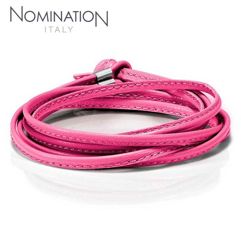 Nomination Italy-  MyBonBons, nahkaranne