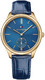 TOMMY HILFIGER- SOFIA. Naisten kello