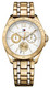 Tommy Hilfiger- Darcy- Naisten kello