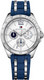 Tommy Hilfiger- Darcy- Naisten kello