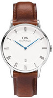 Daniel Wellington- Dapper St Mawes, kello unisex