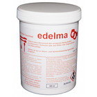 Edelma- jalometallien kastokylpy 300ml