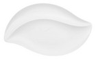 Villeroy & Boch- New Cottage Basic