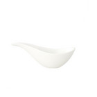 Villeroy & Boch-  Anmut, Kastikevene