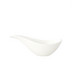 Villeroy & Boch-  Anmut, Kastikevene
