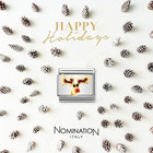 Nomination- Petteri punakuono, classic