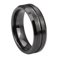 Bosie- High Tech Ceramic 4mm