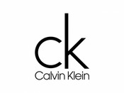 Calvin Klein kellot