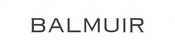 BALMUIR