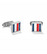 Tommy Hilfiger- Kalvosinnapit
