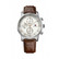 Tommy Hilfiger- Kane, miesten kello