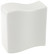 Villeroy & Boch- NewWave ravistin/sirotin. USEITA VAIHTOEHTOJA!