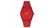 GUESS- RETRO POP, naisten/unisex kello