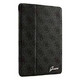 Guess- Folio Case, for iPad mini. USEITA VÄRIVAIHTOEHTOJA!