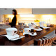 Villeroy & Boch- NewWave Caffe, kahvimuki