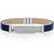 Tommy Hilfiger- Rannekoru. USEITA VÄRIVAIHTOEHTOJA!
