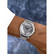 GUESS- Montre Silver, naisten rannekello