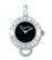 Thomas Sabo-  Charm Club, kello