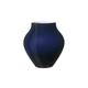 Villeroy & Boch- Oronda, maljakko