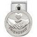 Nomination Italy- Silvershine collection, classic.USEITA VAIHTOEHTOJA!