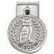 Nomination Italy- Silvershine collection, classic.USEITA VAIHTOEHTOJA!