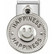 Nomination Italy- Silvershine collection, classic.USEITA VAIHTOEHTOJA!