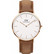 Daniel Wellington- Durham, rannekello. 40mm