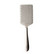 Villeroy & Boch- Juustoraastin