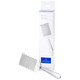 Villeroy & Boch- Juustoraastin