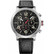 Tommy Hilfiger- Miesten, rannekello