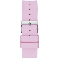 GUESS- Crush, naisten rannekello