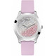 GUESS- Crush, naisten rannekello