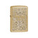 Zippo- sytytin, Neliapilat
