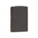 Zippo- sytytin, Iron Stone