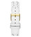 GUESS- Sunray, naisten tai unisex kello