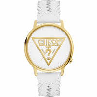 GUESS- Sunray, naisten tai unisex kello